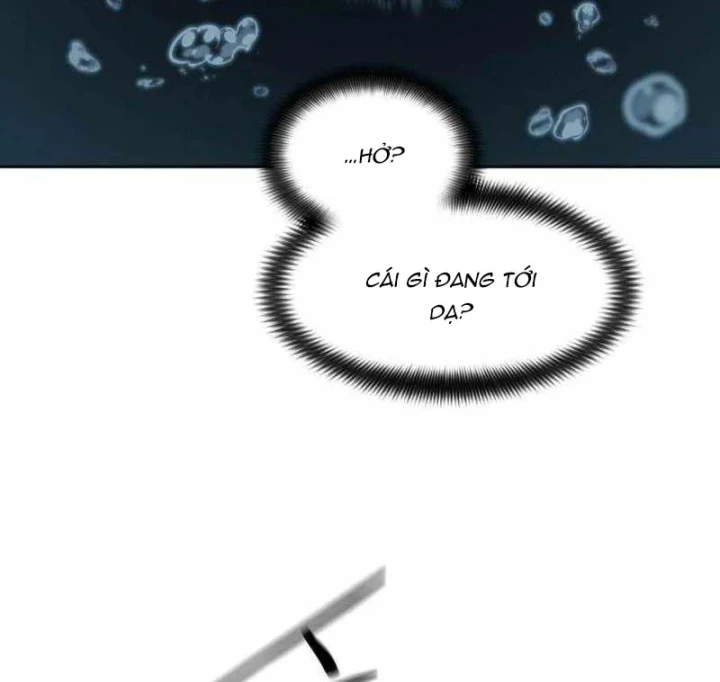 Hoa Sơn Tái Xuất Chapter 171 - 10