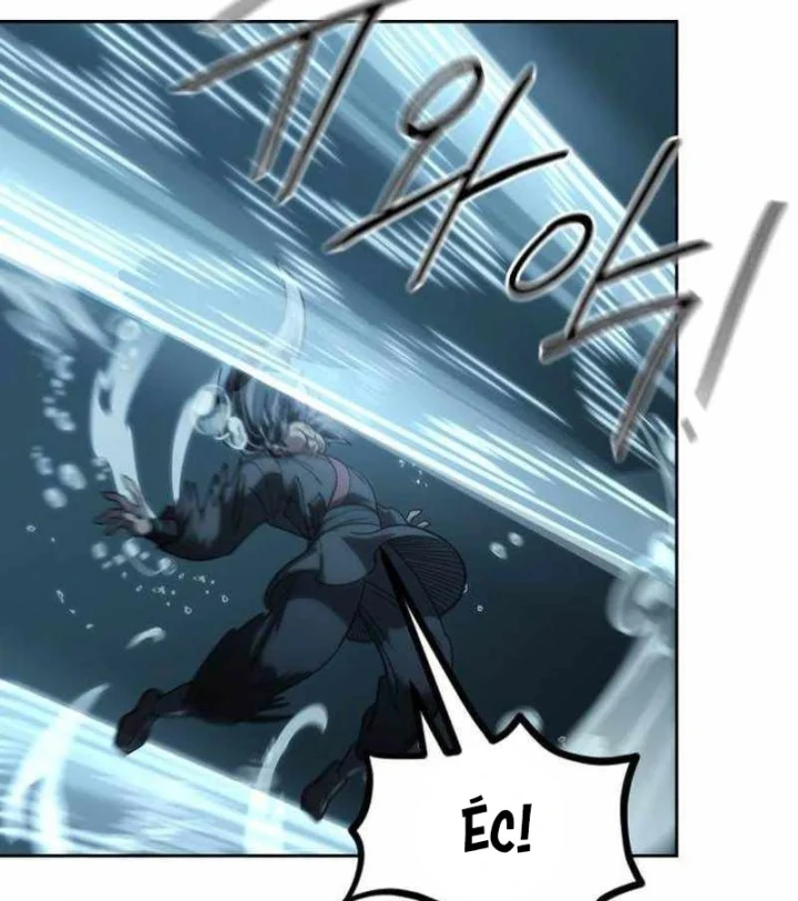 Hoa Sơn Tái Xuất Chapter 171 - 11