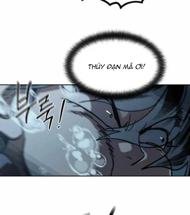 Hoa Sơn Tái Xuất Chapter 171 - 12