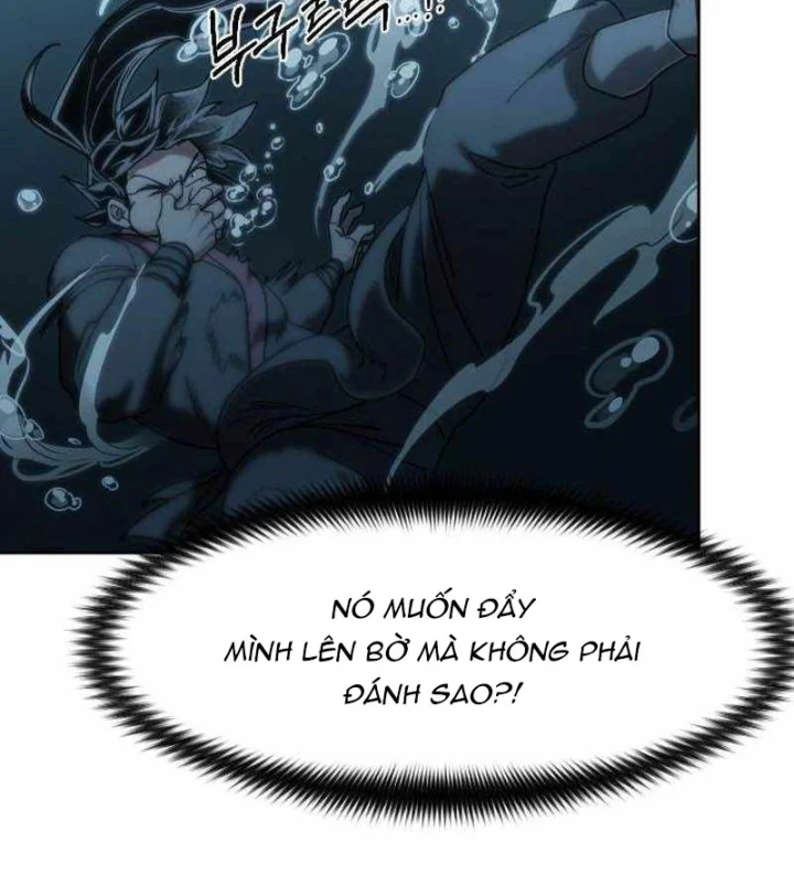 Hoa Sơn Tái Xuất Chapter 171 - 15