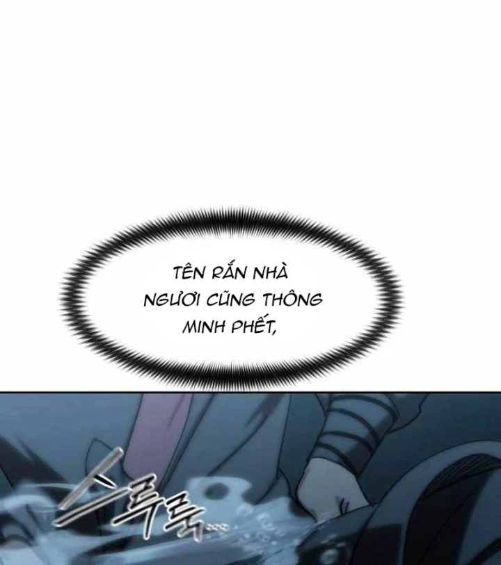 Hoa Sơn Tái Xuất Chapter 171 - 16