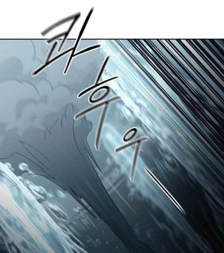 Hoa Sơn Tái Xuất Chapter 171 - 19