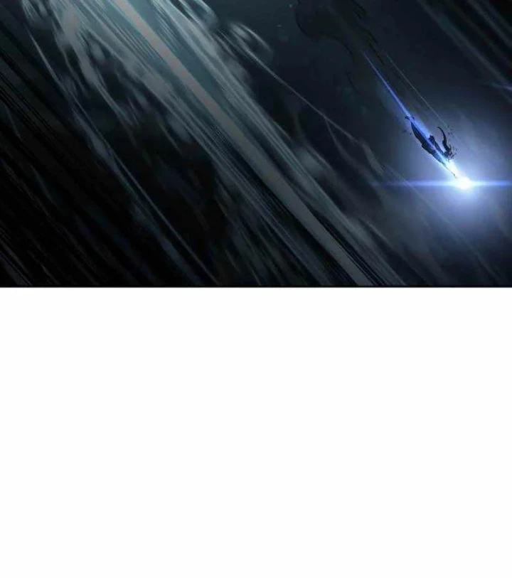 Hoa Sơn Tái Xuất Chapter 171 - 20