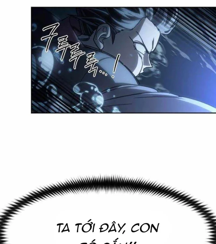 Hoa Sơn Tái Xuất Chapter 171 - 21