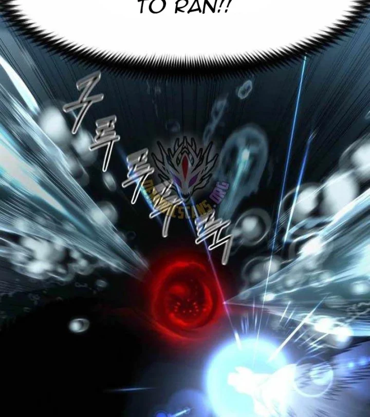 Hoa Sơn Tái Xuất Chapter 171 - 22
