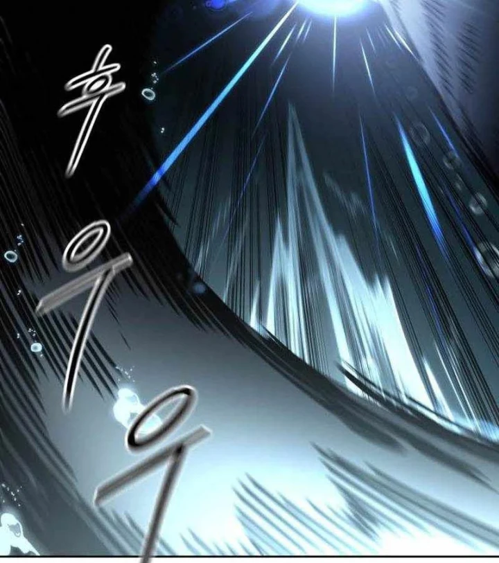 Hoa Sơn Tái Xuất Chapter 171 - 23