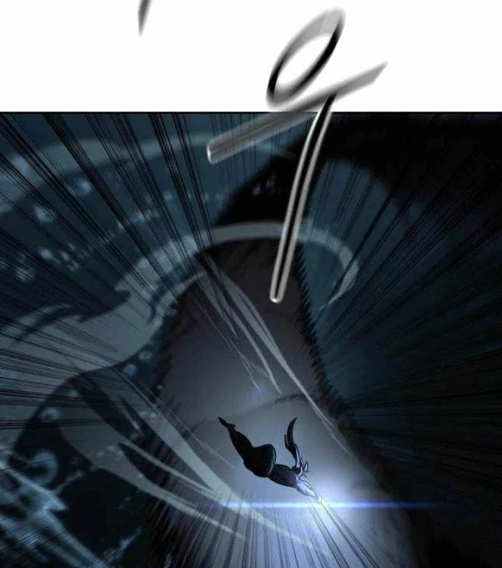 Hoa Sơn Tái Xuất Chapter 171 - 24