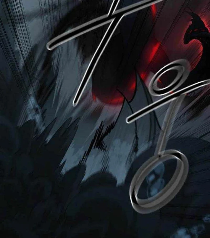 Hoa Sơn Tái Xuất Chapter 171 - 27