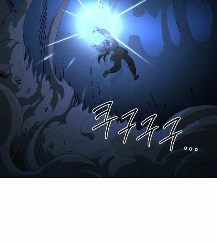 Hoa Sơn Tái Xuất Chapter 171 - 29