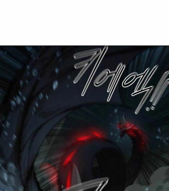 Hoa Sơn Tái Xuất Chapter 171 - 30