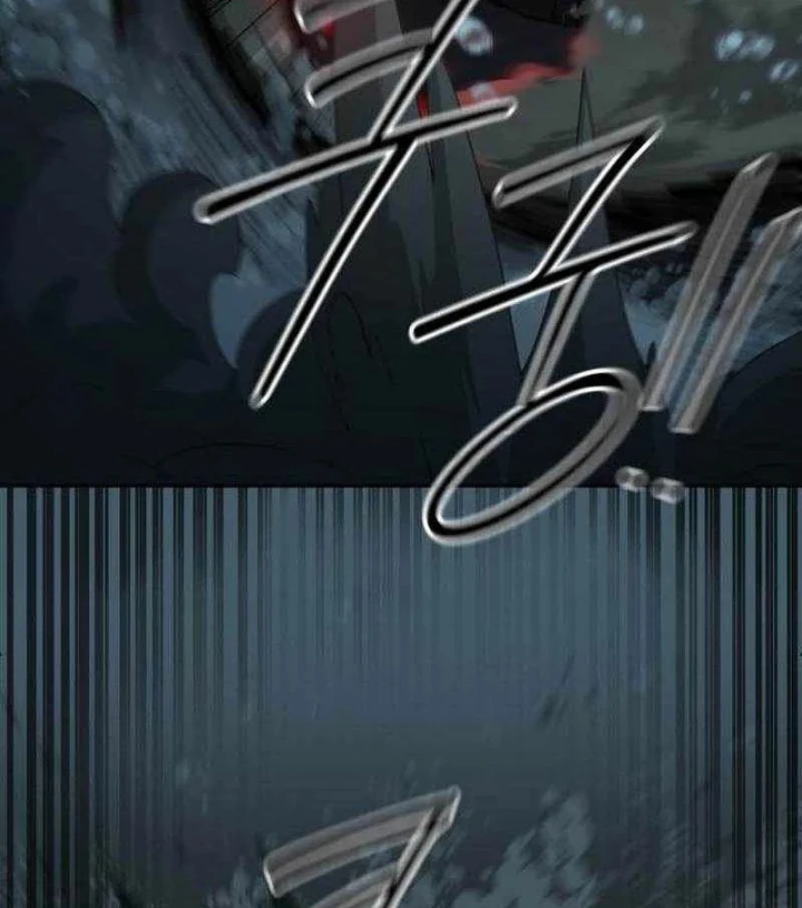 Hoa Sơn Tái Xuất Chapter 171 - 31