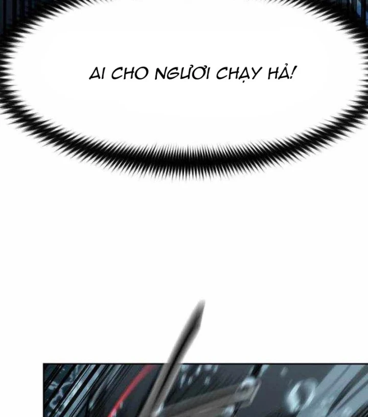 Hoa Sơn Tái Xuất Chapter 171 - 35