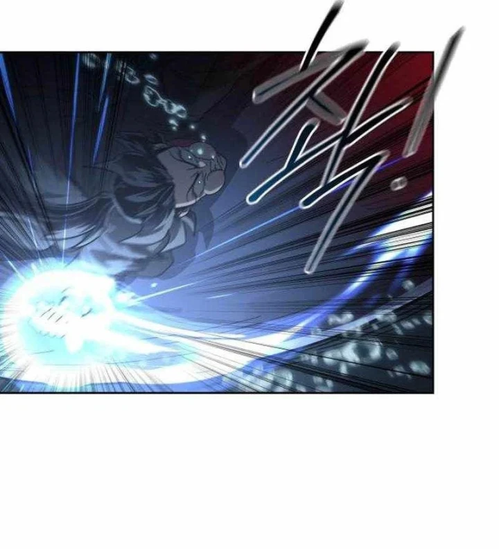 Hoa Sơn Tái Xuất Chapter 171 - 37