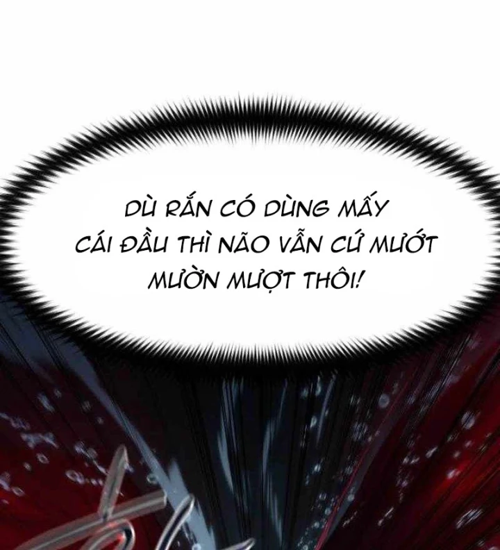 Hoa Sơn Tái Xuất Chapter 171 - 38