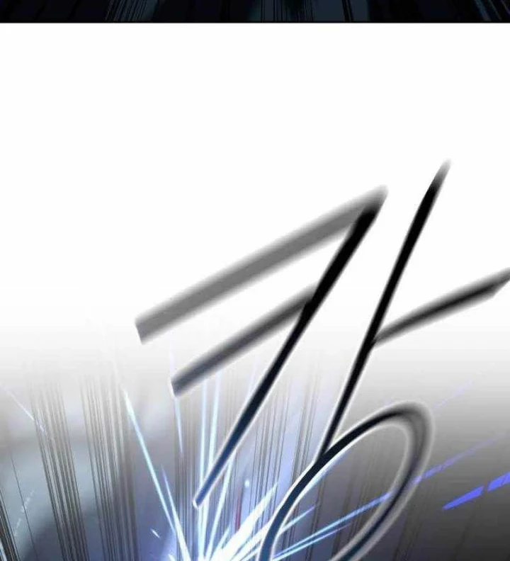 Hoa Sơn Tái Xuất Chapter 171 - 40
