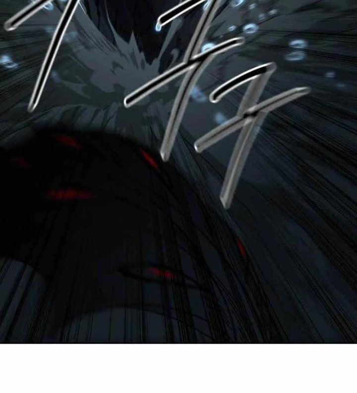 Hoa Sơn Tái Xuất Chapter 171 - 42