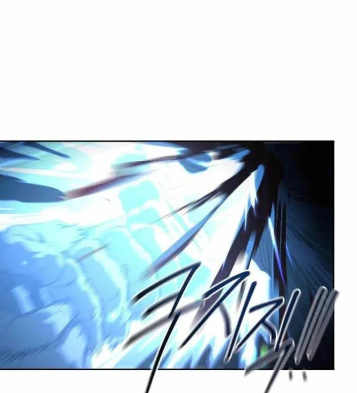 Hoa Sơn Tái Xuất Chapter 171 - 43