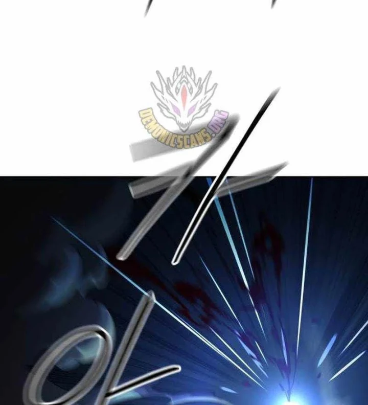 Hoa Sơn Tái Xuất Chapter 171 - 44