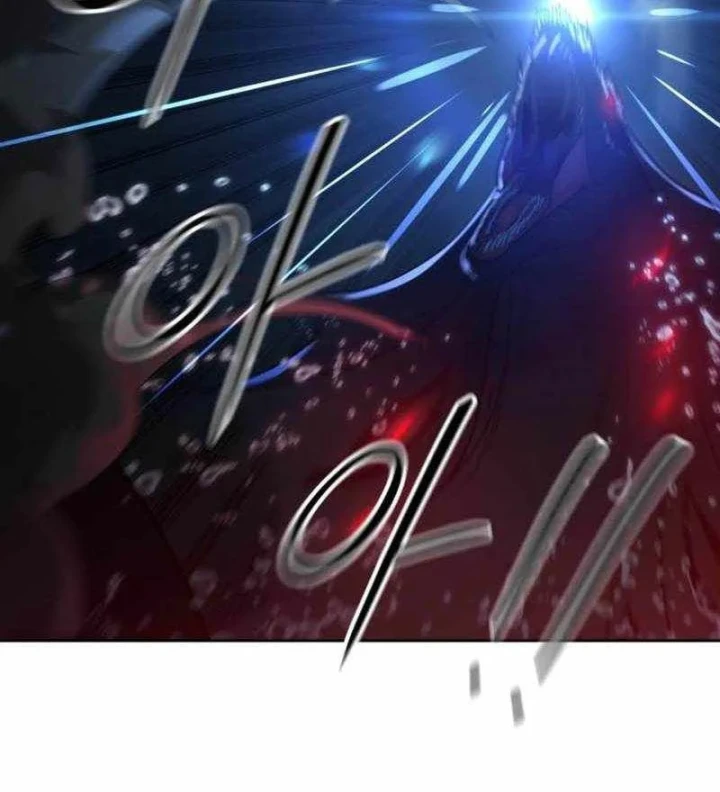 Hoa Sơn Tái Xuất Chapter 171 - 45