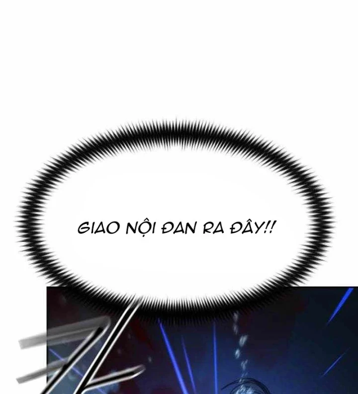 Hoa Sơn Tái Xuất Chapter 171 - 46