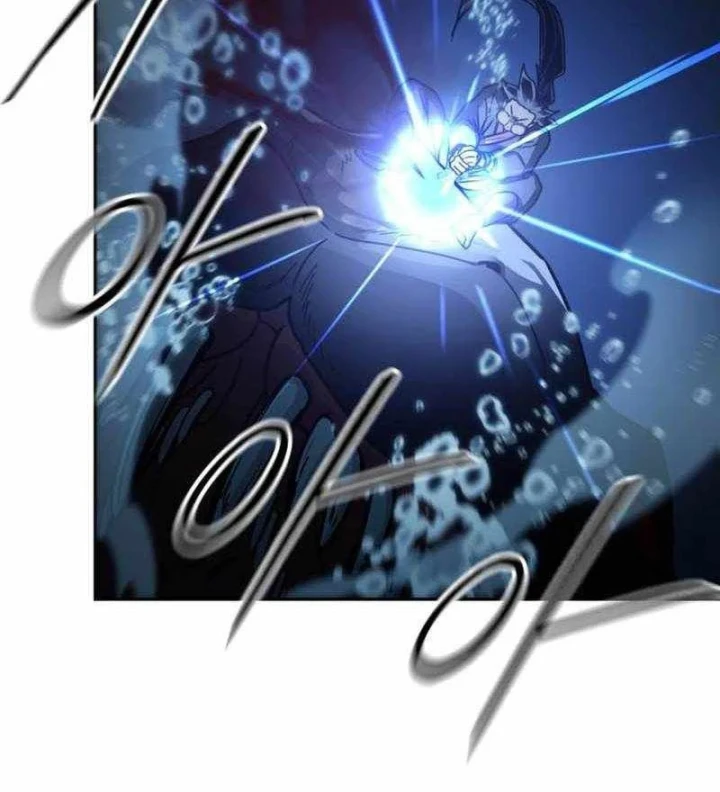 Hoa Sơn Tái Xuất Chapter 171 - 47