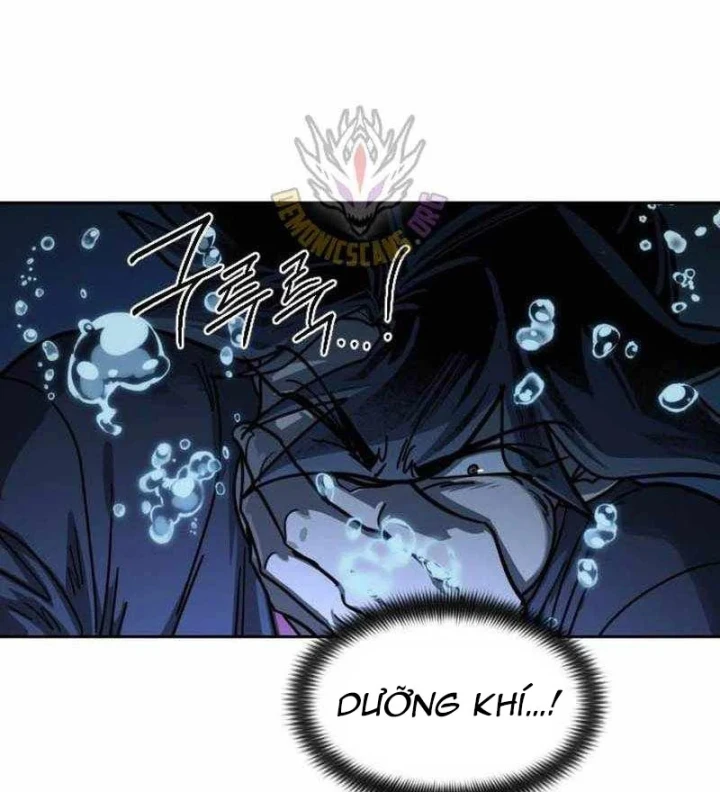 Hoa Sơn Tái Xuất Chapter 171 - 48