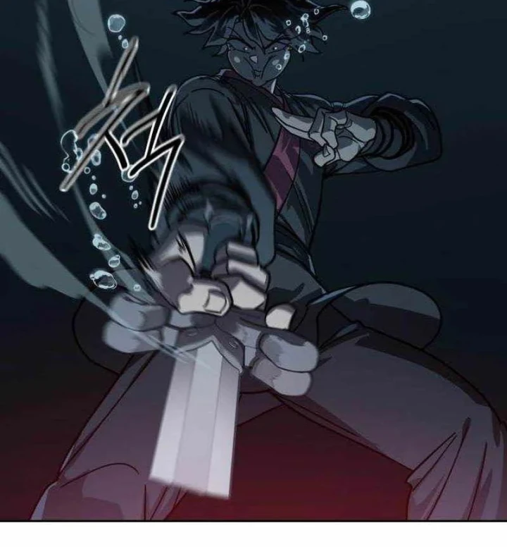 Hoa Sơn Tái Xuất Chapter 171 - 52