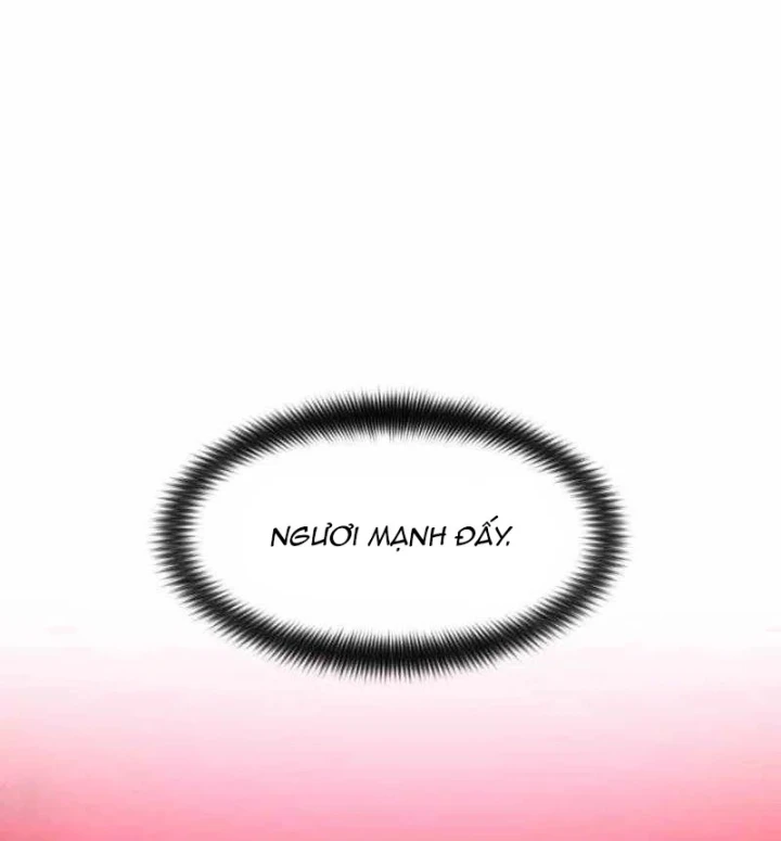 Hoa Sơn Tái Xuất Chapter 171 - 53
