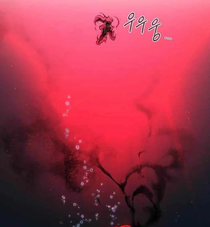 Hoa Sơn Tái Xuất Chapter 171 - 54