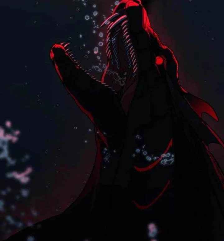 Hoa Sơn Tái Xuất Chapter 171 - 55