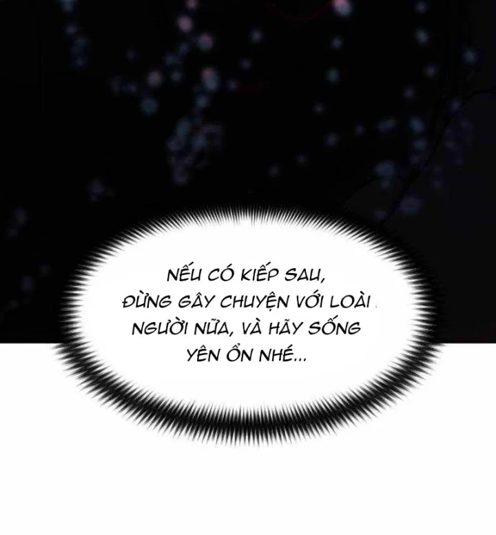 Hoa Sơn Tái Xuất Chapter 171 - 56
