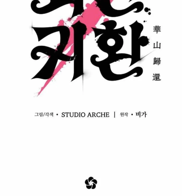 Hoa Sơn Tái Xuất Chapter 171 - 59