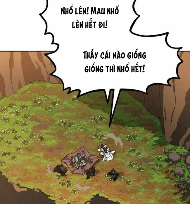 Hoa Sơn Tái Xuất Chapter 171 - 61