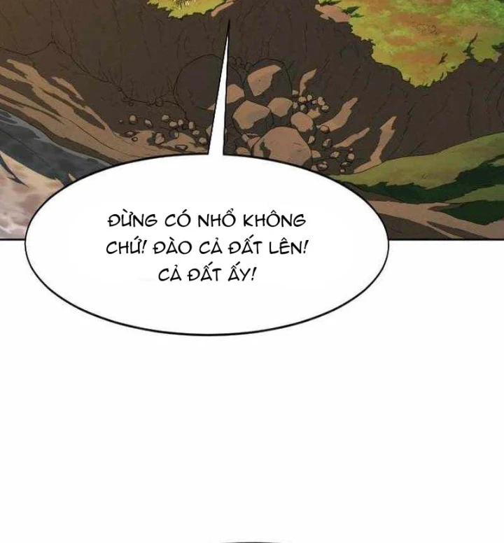 Hoa Sơn Tái Xuất Chapter 171 - 62