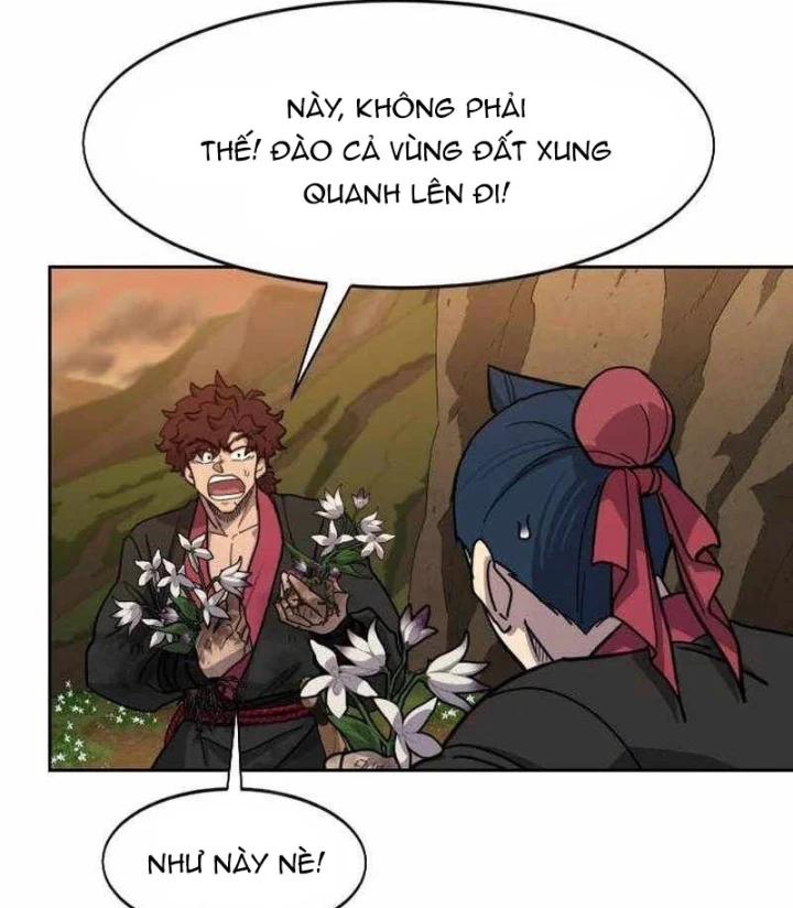 Hoa Sơn Tái Xuất Chapter 171 - 63