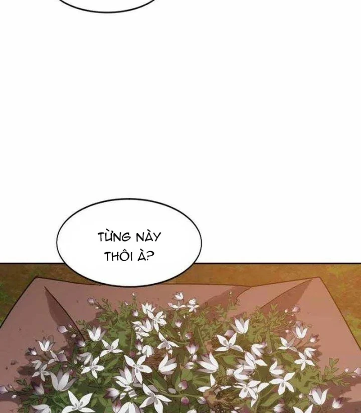 Hoa Sơn Tái Xuất Chapter 171 - 64