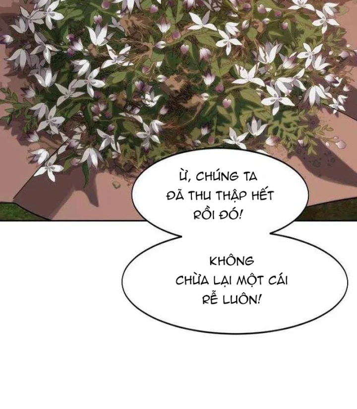 Hoa Sơn Tái Xuất Chapter 171 - 65