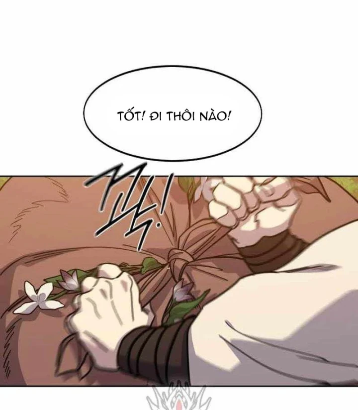 Hoa Sơn Tái Xuất Chapter 171 - 66