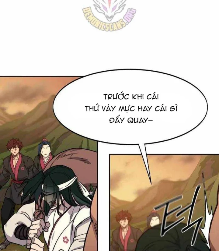 Hoa Sơn Tái Xuất Chapter 171 - 67