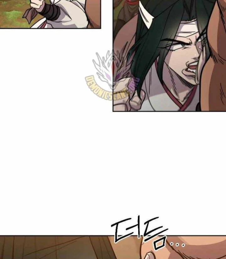 Hoa Sơn Tái Xuất Chapter 171 - 68