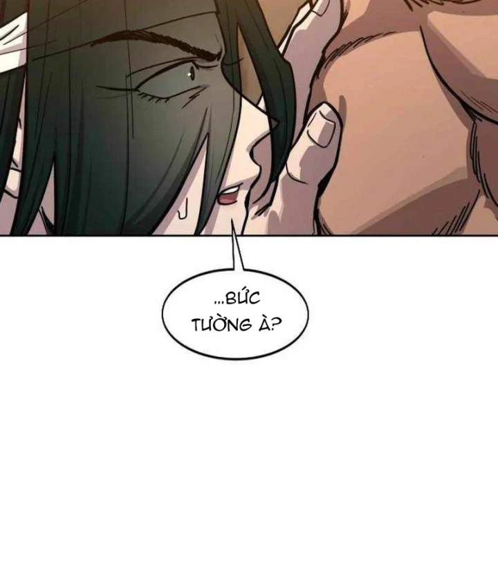 Hoa Sơn Tái Xuất Chapter 171 - 69