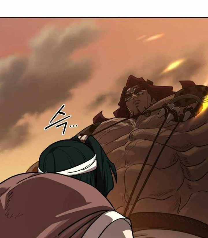 Hoa Sơn Tái Xuất Chapter 171 - 70