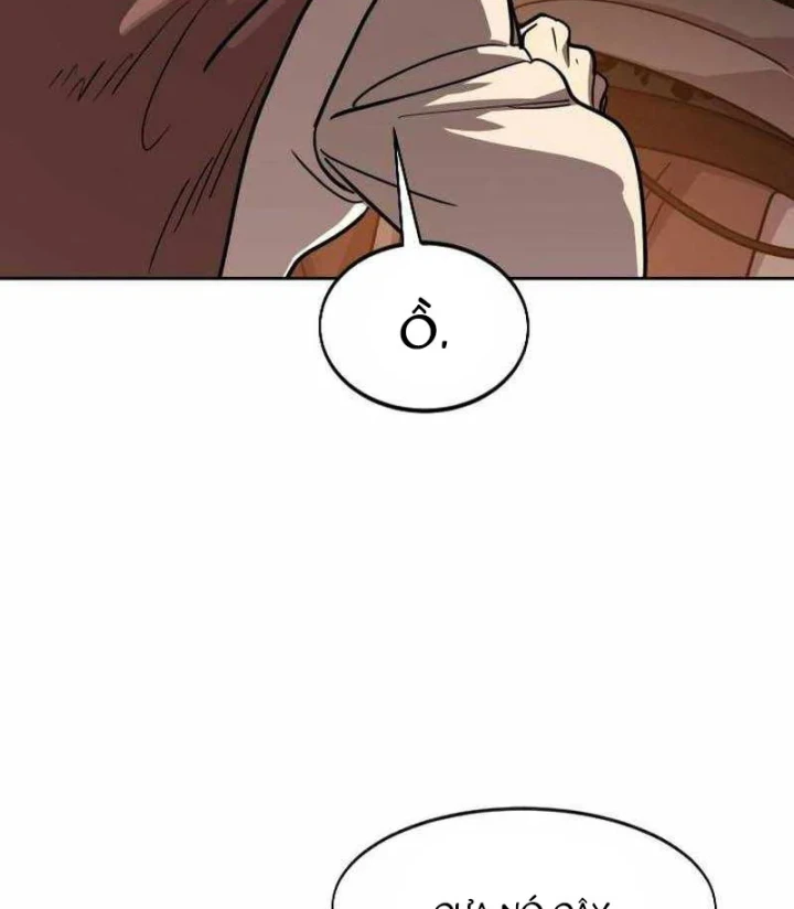 Hoa Sơn Tái Xuất Chapter 171 - 71