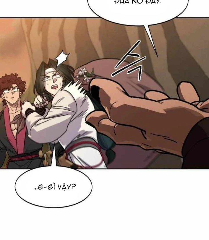 Hoa Sơn Tái Xuất Chapter 171 - 72