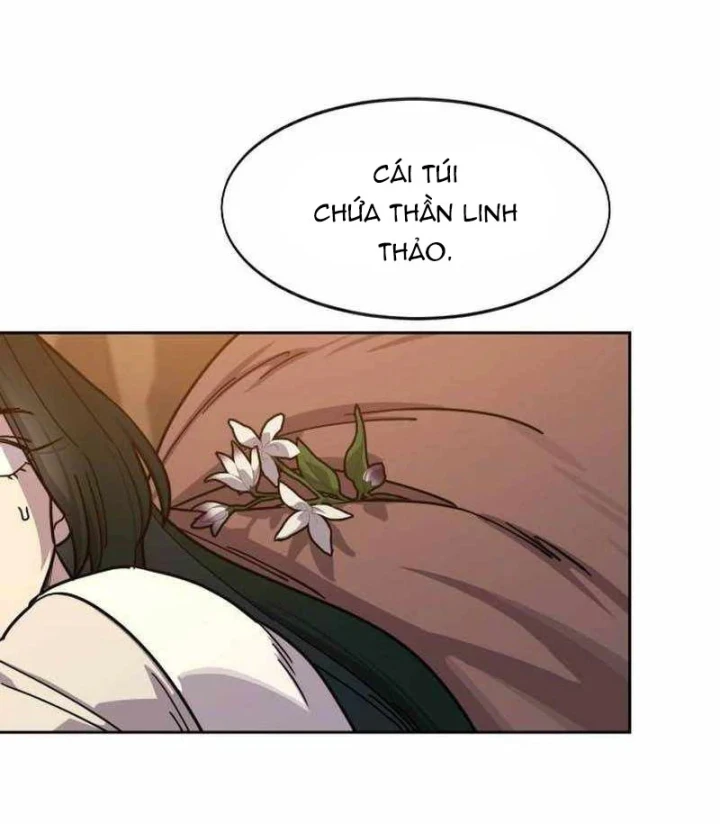 Hoa Sơn Tái Xuất Chapter 171 - 73