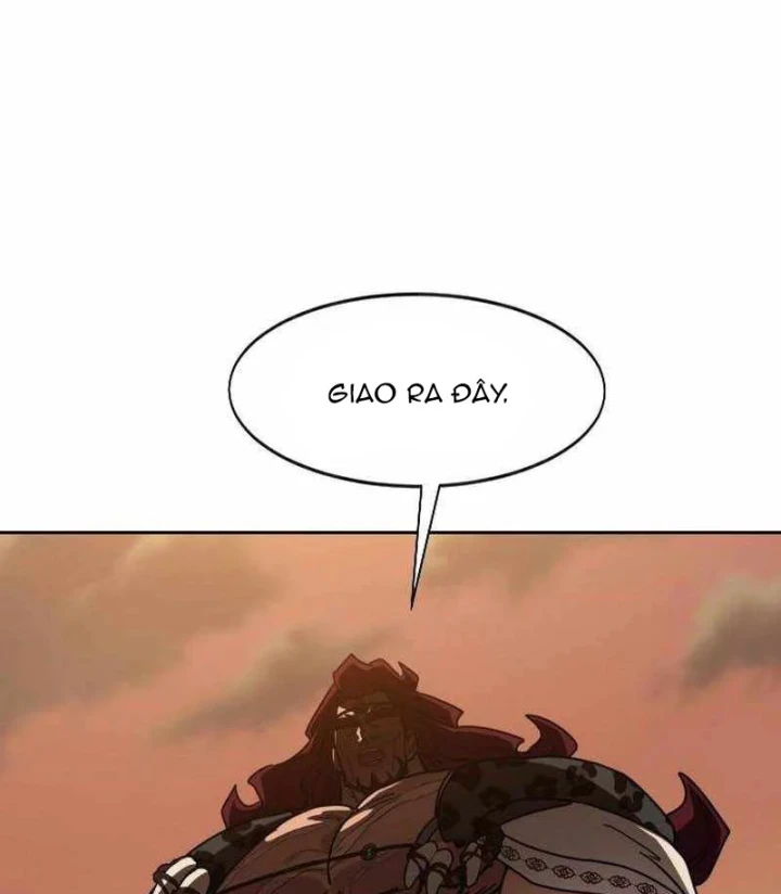 Hoa Sơn Tái Xuất Chapter 171 - 74