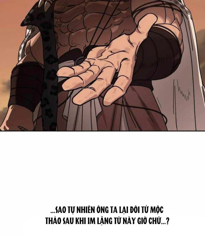 Hoa Sơn Tái Xuất Chapter 171 - 75