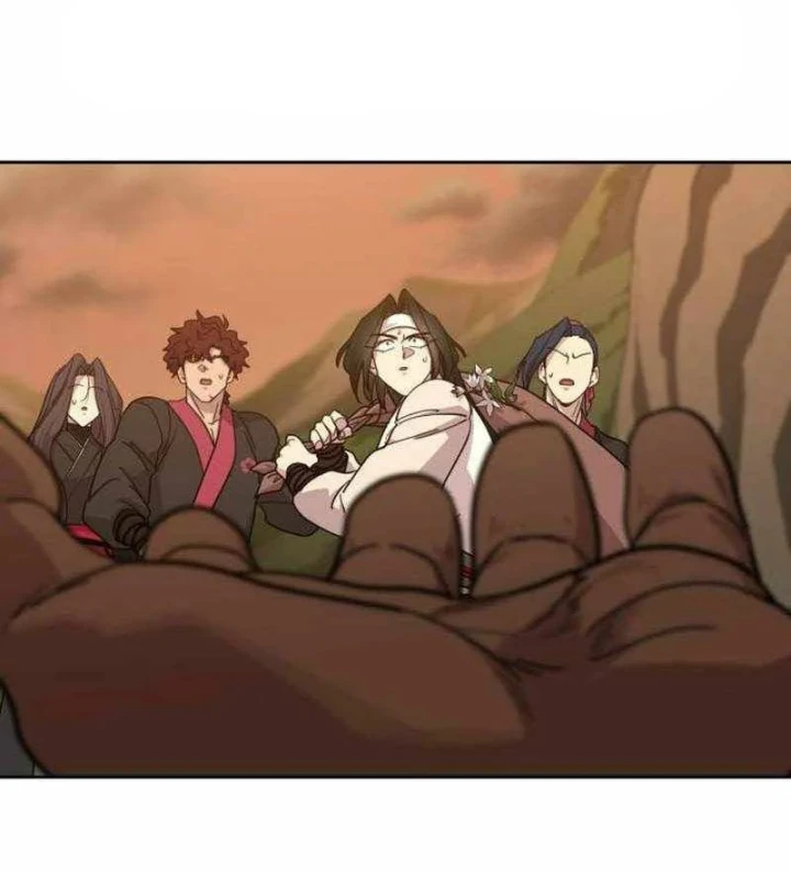 Hoa Sơn Tái Xuất Chapter 171 - 76