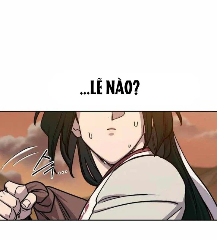 Hoa Sơn Tái Xuất Chapter 171 - 77