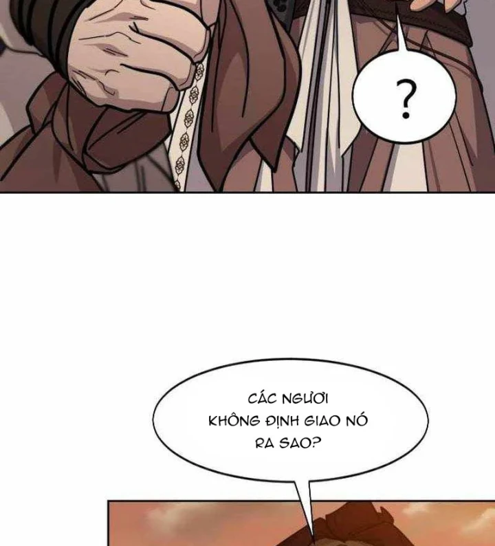 Hoa Sơn Tái Xuất Chapter 171 - 79